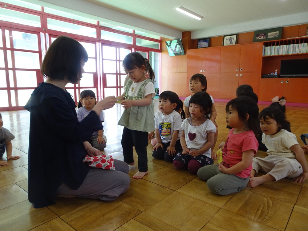 DSC00879.JPG