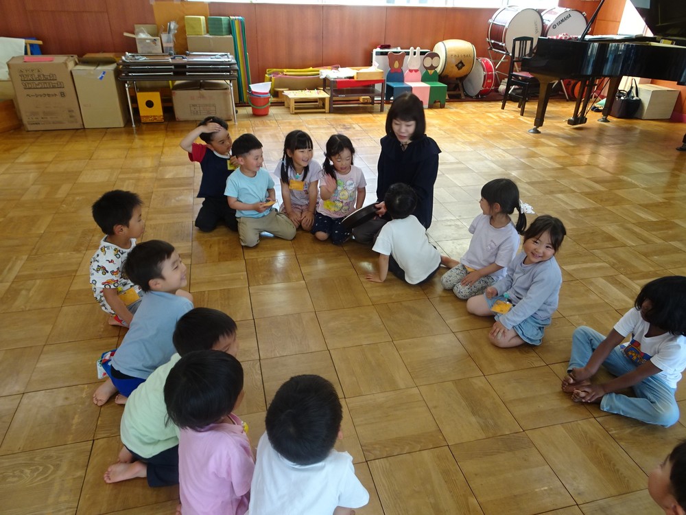 DSC00918.JPG