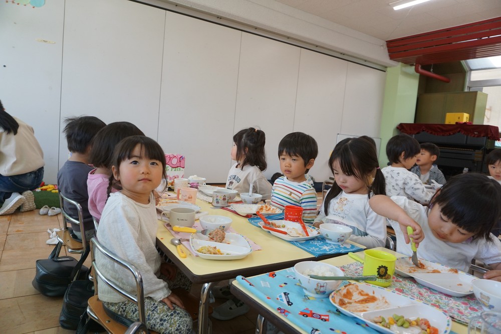 DSC02091.JPG