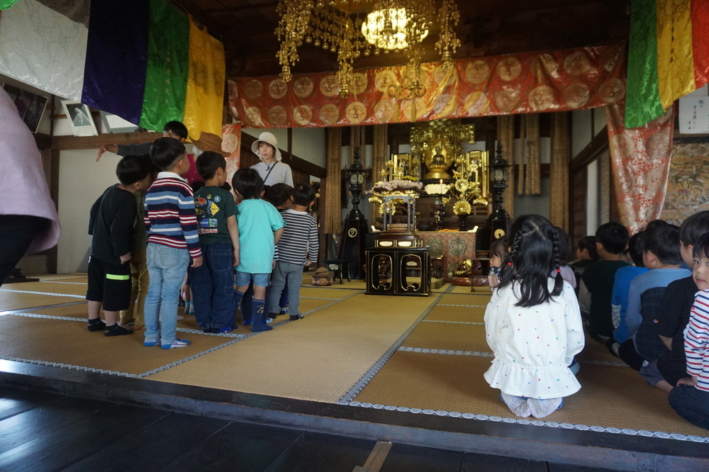 DSC09248.JPG