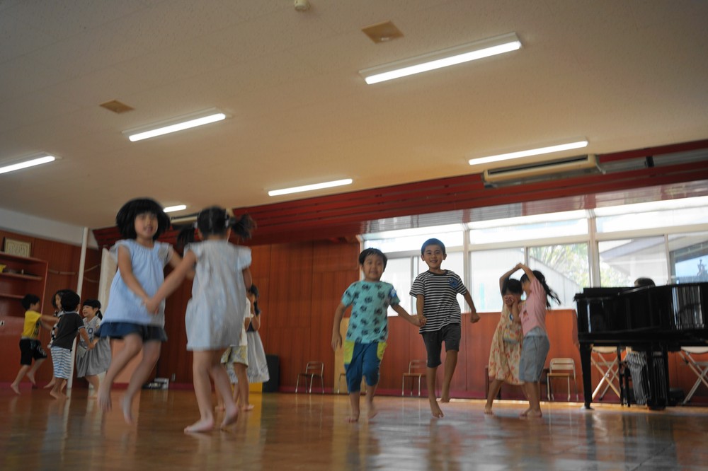 DSC09250.JPG