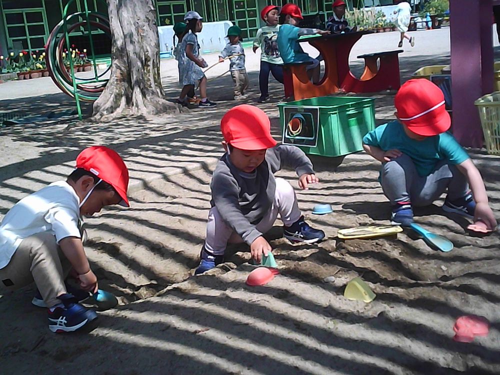 PICT0003.jpg