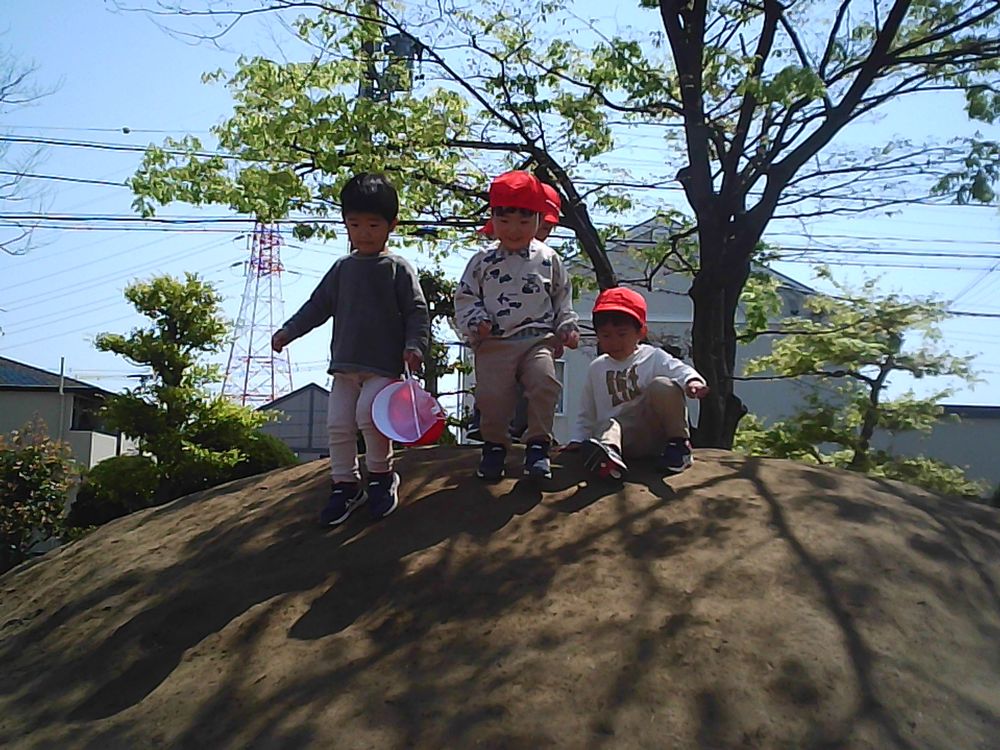 PICT0009.jpg