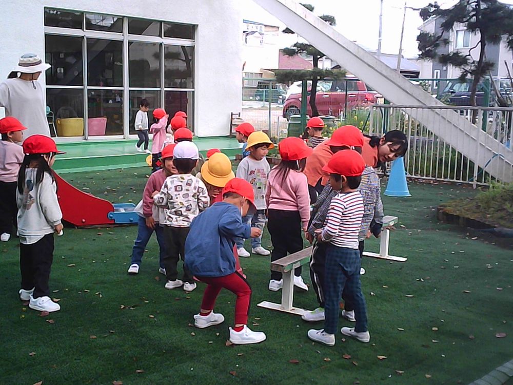 PICT1198.jpg