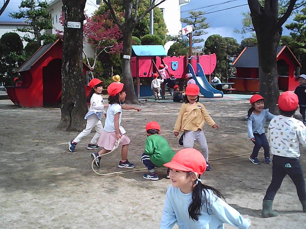 PICT1202.jpg